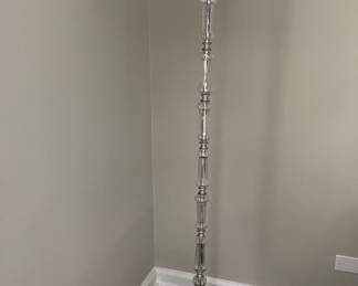 Floor Lamp. Photo 1 of 3.