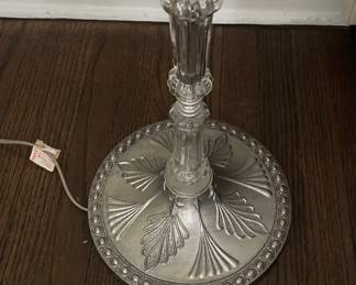 Floor Lamp. Photo 2 of 3.