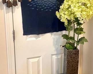 Owl theme decor and other