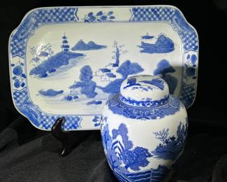 Interesting Fact - 8% of the world’s population have blue eyes!