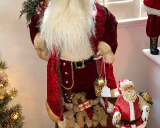 Have you started your Christmas shopping?