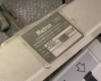 Metron 2000 T7330