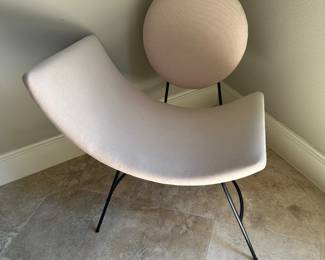 Mitchell Gold & Bob Williams