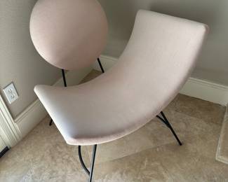 Mitchell Gold & Bob Williams