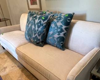 Mitchell Gold & Bob Williams