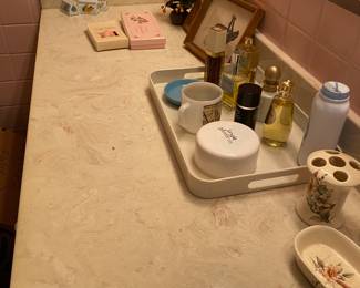 Great perfumes for scents on the dollar!