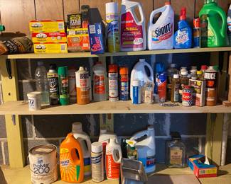 Beat inflation! Buy these products.