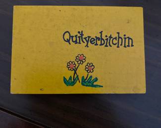 Take this advice and then come see us in Homewood.