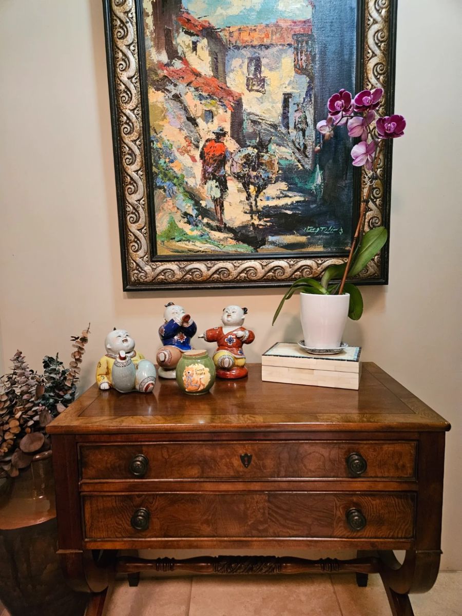 The Epic Estate Sale by EveryThing Estates... starts on 9/15/2023