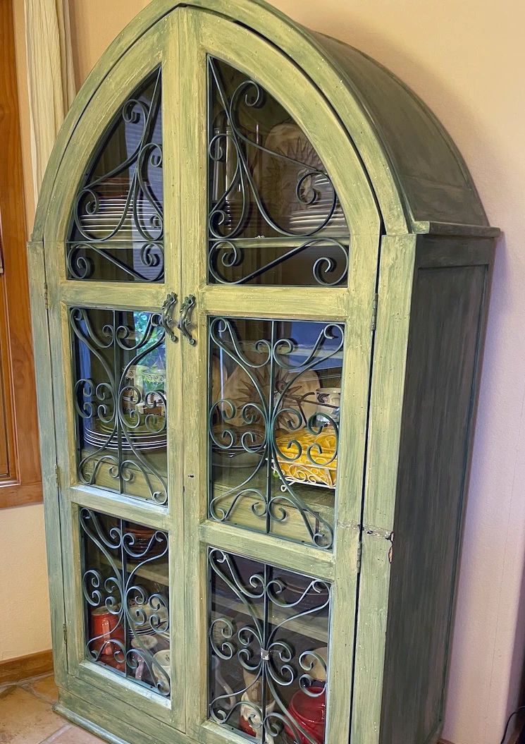 Sandia Views Placitas Estate Sale starts on 9/15/2023