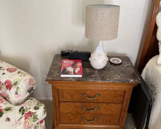 Haverty bedroom furniture
