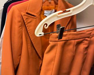 Southwest airline  uniform air line stewardess 