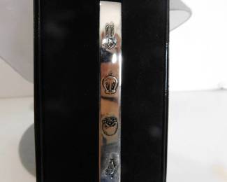 Warner Brothers Collectable Pen.