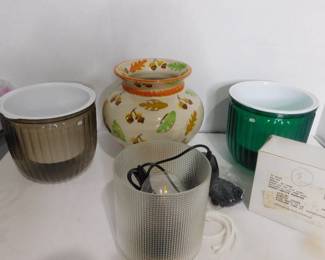 That 70's Vibe Collection