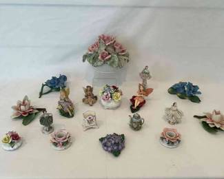 All The Single Ladies