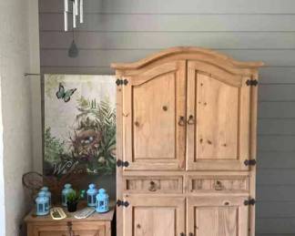Farmhouse Furniture And More