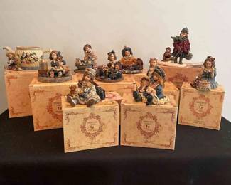 Life Is What You Make It 