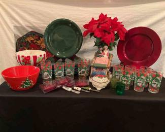 Winterthur Cookie Jar More