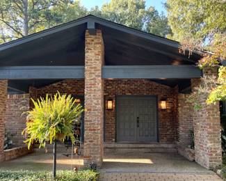 We look forward to seeing you at the Divide & Conquer Estate Sale starting Thurs., Sept. 28th at 8631 Radcliffe Dr., Tyler, TX. 