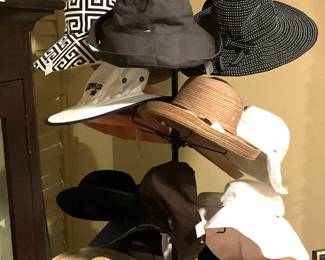 One for every occasion