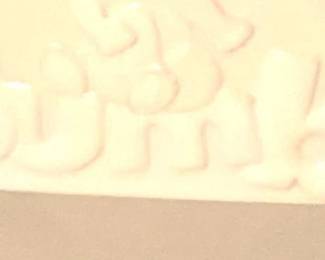 Bumbo multi-seat/booster