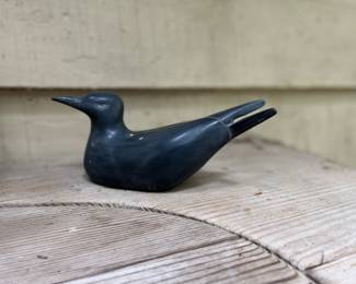 Item Location 
Kitchen Area 