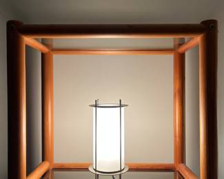 Item Location
Kitchen 