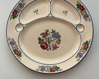 Item Location
Kitchen pantry 