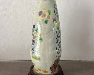 Item Location
Dining Room 