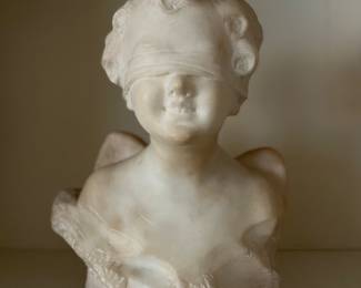 Item Location
Main floor living room 