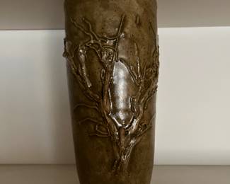 
Item Location
Main floor living room 