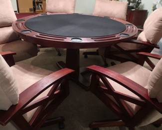 another  view  of  game  table