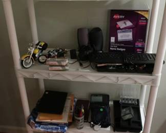 another  view  of  office  items