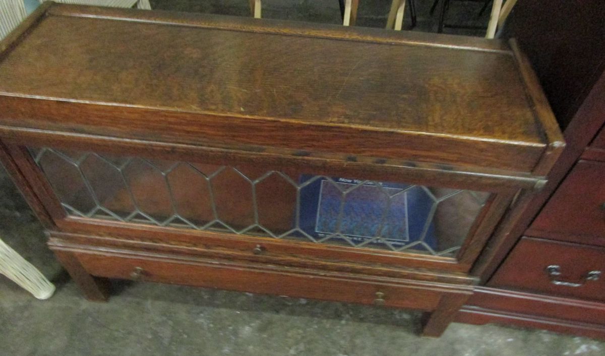 Estate Tag Sale 5 Estates Oct 6, 7, 8 starts on 10/6/2023