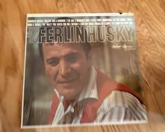 Have you seen Hillbillies in a Haunted House? Perhaps you should.