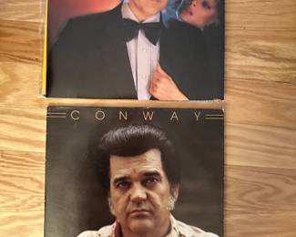 Women want him, Men want to be him