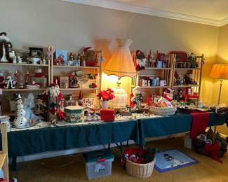 Holiday (It will be here before you know it)