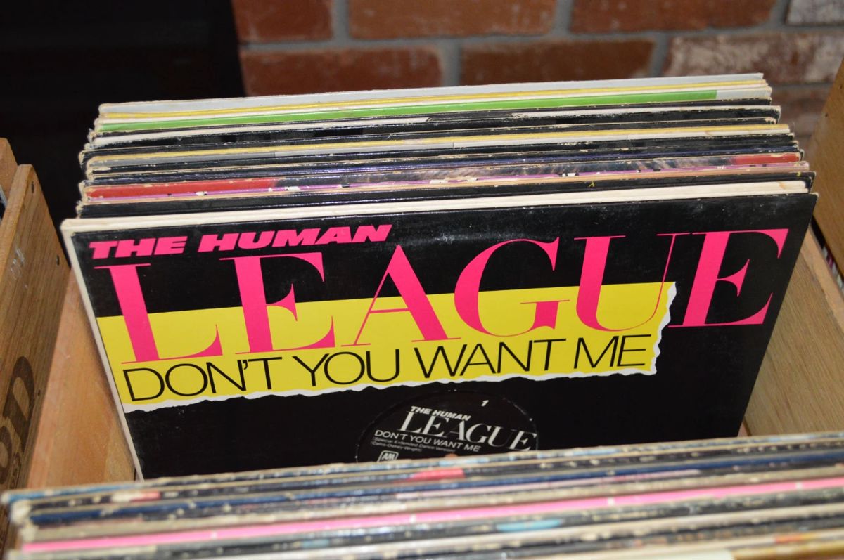 Super Packed Carmichael Estate Sale starts on 9/14/2023