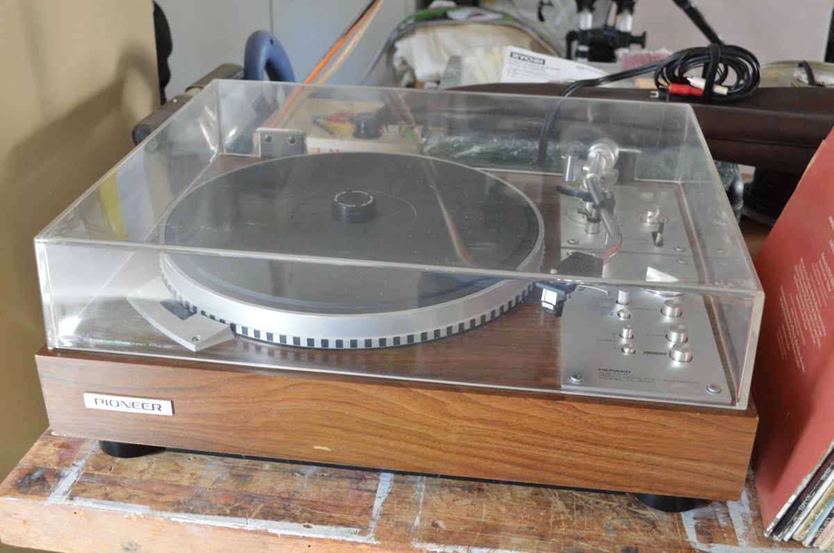 Super Packed Carmichael Estate Sale starts on 9/14/2023