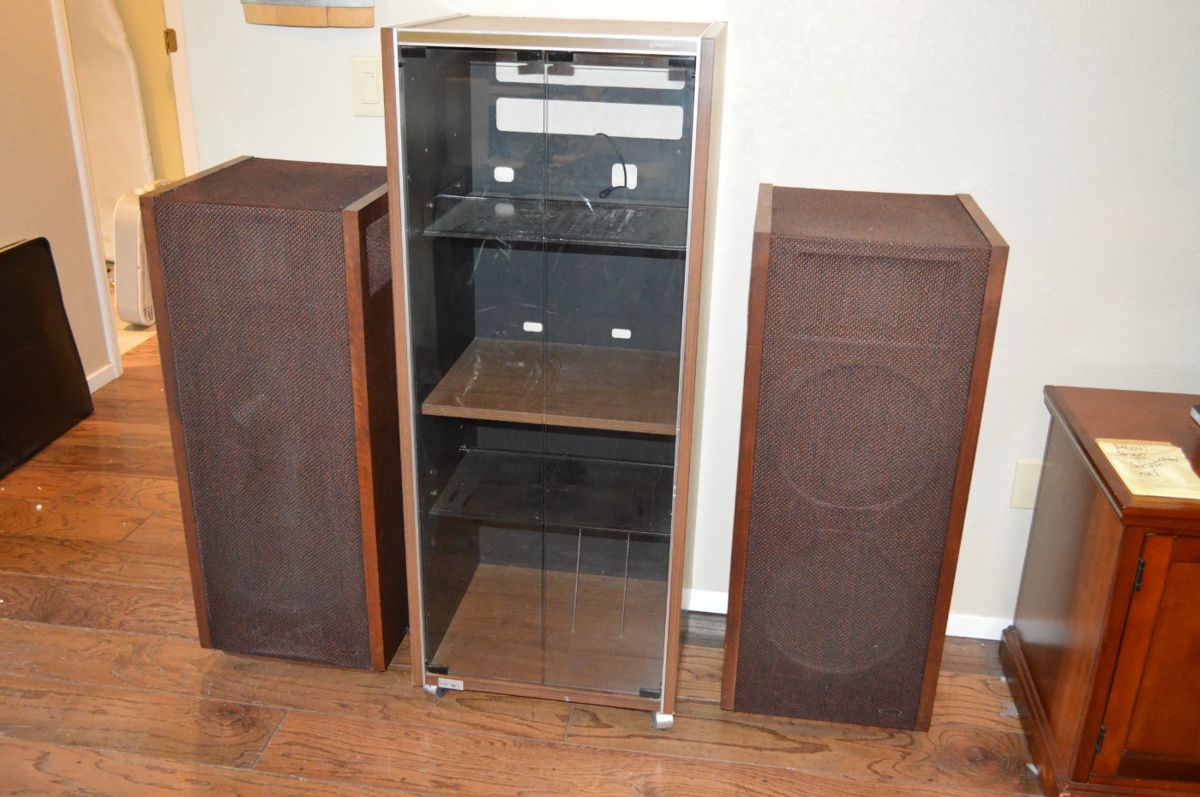 Super Packed Carmichael Estate Sale starts on 9/14/2023