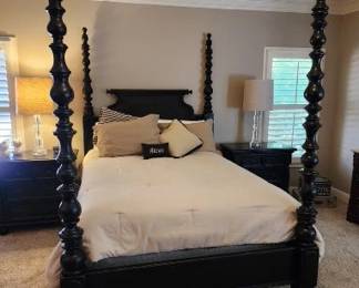 Tommy Bahama Furniture