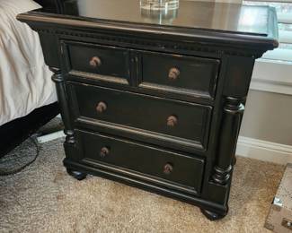 Tommy Bahama Furniture