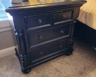 Tommy Bahama Furniture