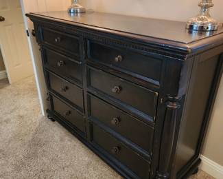 Tommy Bahama Furniture