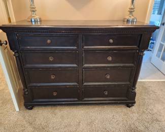 Tommy Bahama Furniture