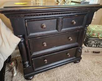 Tommy Bahama Furniture