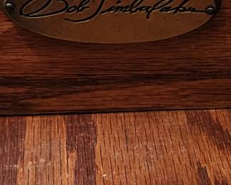 Bob Timberlake Furniture