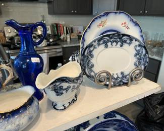 Simply beautiful pieces!