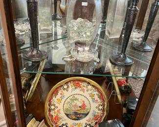 And more in the bottom!