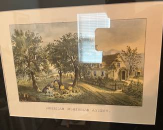 These are quite beautiful!